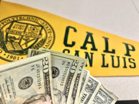 The exorbitant cost of higher education in the United States compels numerous students to resort to student loans, personal savings, or loans from relatives to cover their university tuition expenses.
