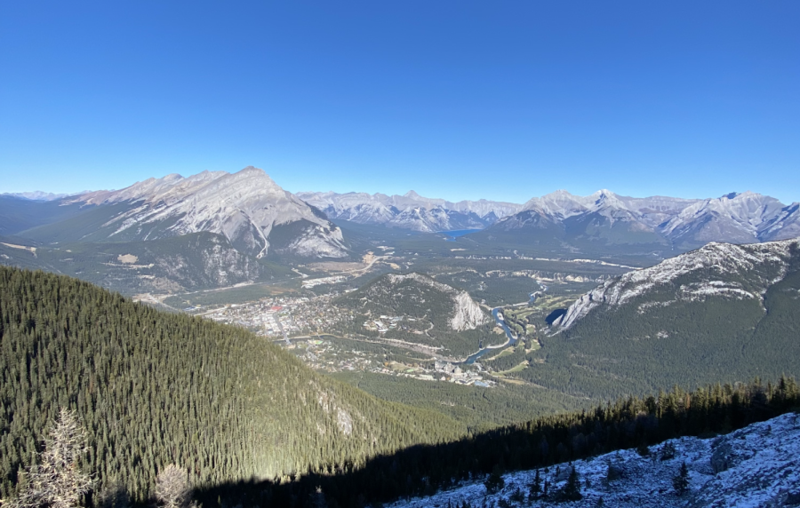 The heavy snowfall has blanketed the mountains of California, creating breathtaking winter landscapes but also posing challenges for transportation and recreation in the region.