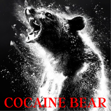 With a plot thats different and out of the box, Cocaine Bear is a film definitely worth checking out.