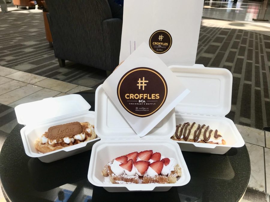 Croffles%26Co+offers+a+wide+variety+of+toppings+and+combinations+for+customers+to+choose+from.