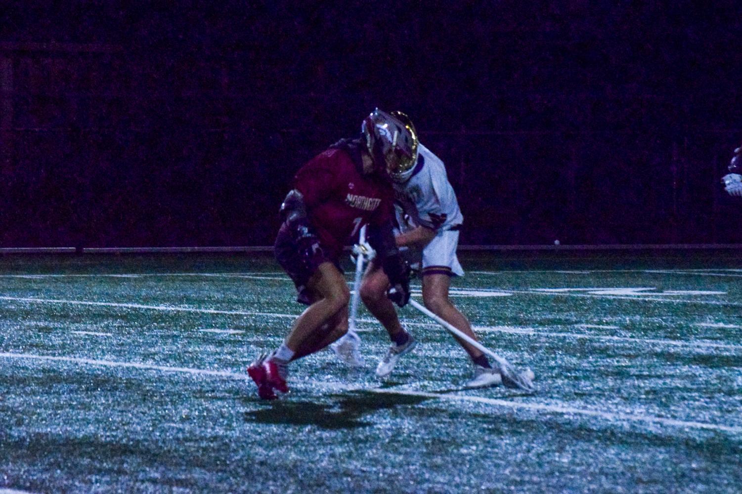 Boys+Varsity+Lacrosse+vs+Northgate