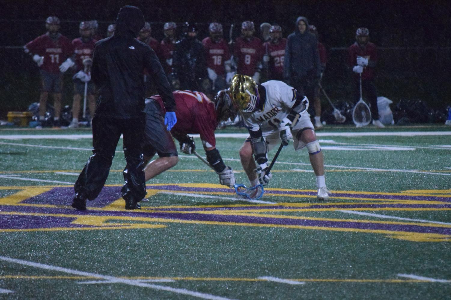 Boys+Varsity+Lacrosse+vs+Northgate