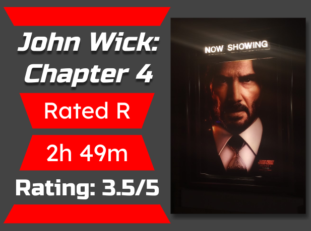 The+movie+series+stars+Keanu+Reeves+as+the+title+character%2C+John+Wick.