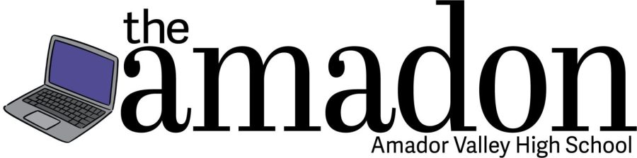 March Amadon 2023