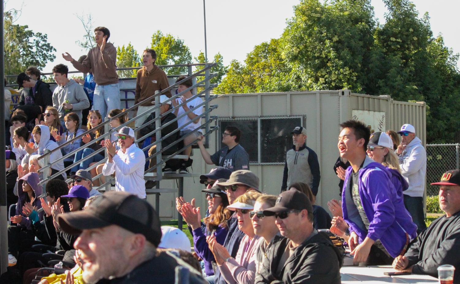 Amador+Varsity+Baseball+takes+on+San+Ramon+Valley+High+in+EBAL+Tournament+Semifinals