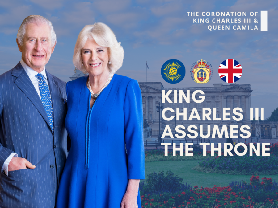 King+Charles+III+and+Camilla+were+married+in+a+civil+ceremony+on+April+9%2C+2005%2C+solidifying+their+bond+and+commitment+to+each+other+as+well+as+to+the+monarchy+they+now+lead.