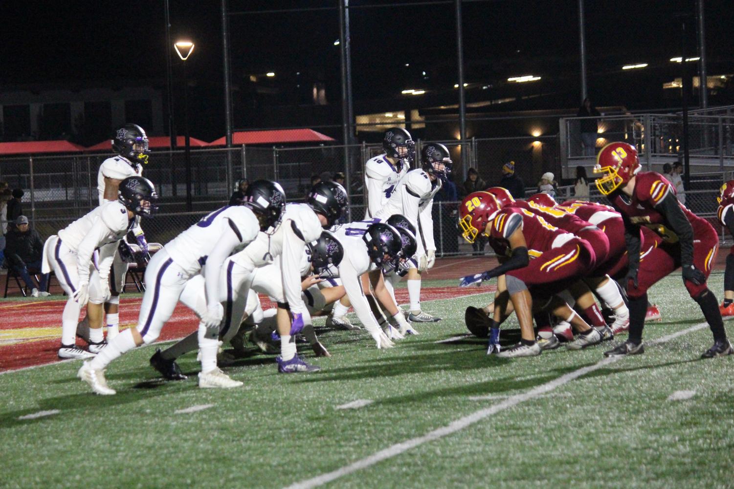 amador-valley-football-releases-full-spring-summer-schedule