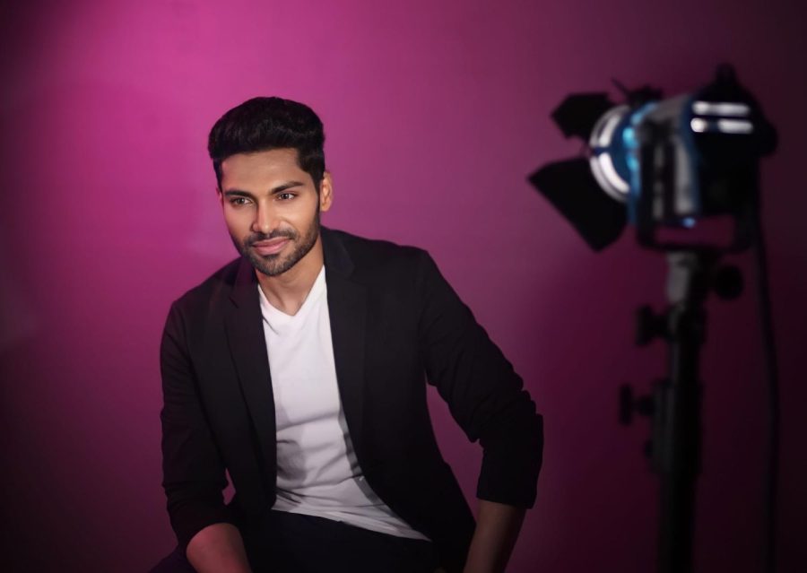 Krish Ramineni ('12) is the CEO and co-founder of Fireflies.ai, an AI note-taking assistant designed to streamline corporate productivity. He shares his experience at Amador, leading up to his journey creating his company. 