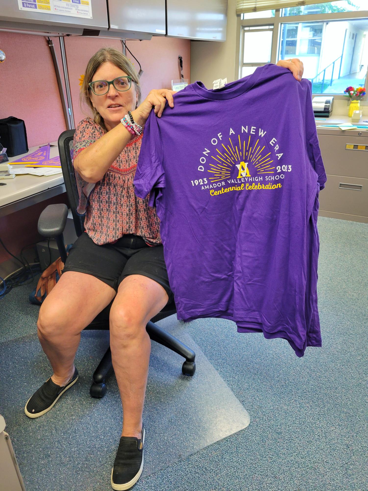 AV Pride: Where to go to acquire your school spirit wear for the upcoming year?