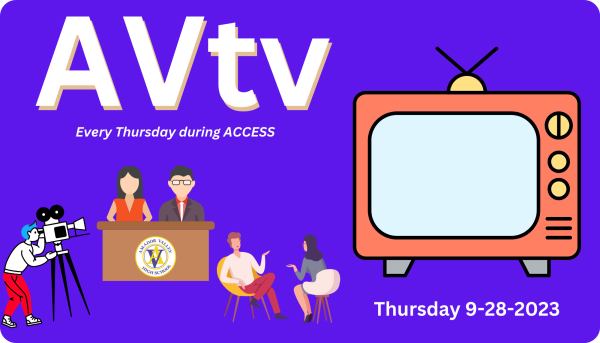 AVtv 9-28-2023