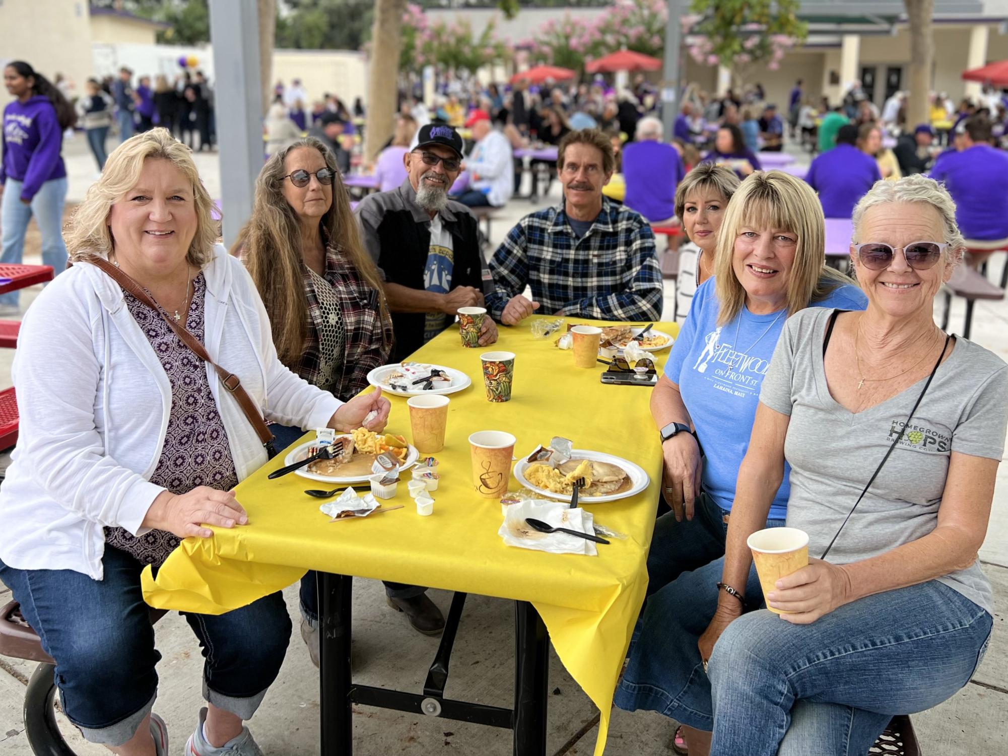 Amadors+centennial+pancake+breakfast+unites+alumni