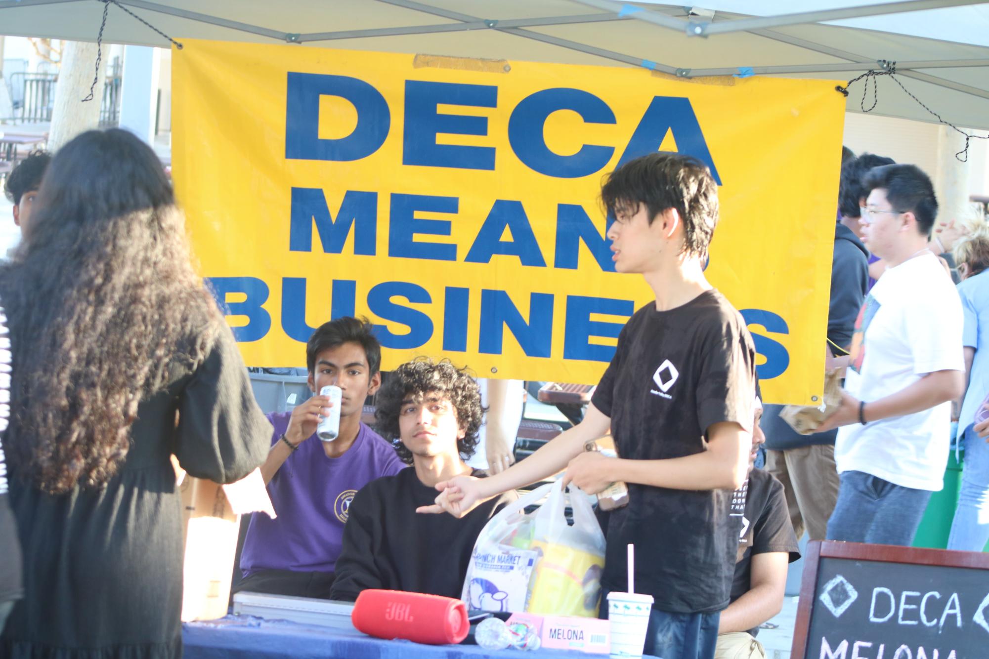 The centennial Pigskin festival in pictures