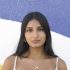 Byline photo of Aakanksha Balachander