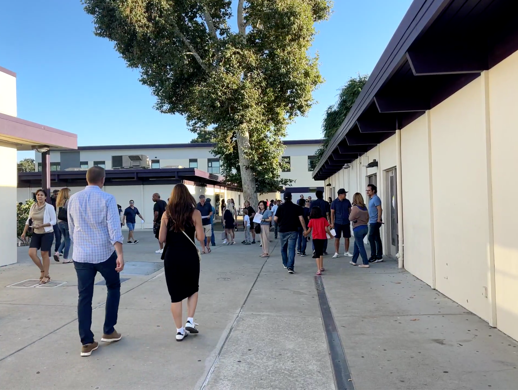 Reconnect+and+reengage%3A+Amador+parents+attend+annual+back+to+school+night