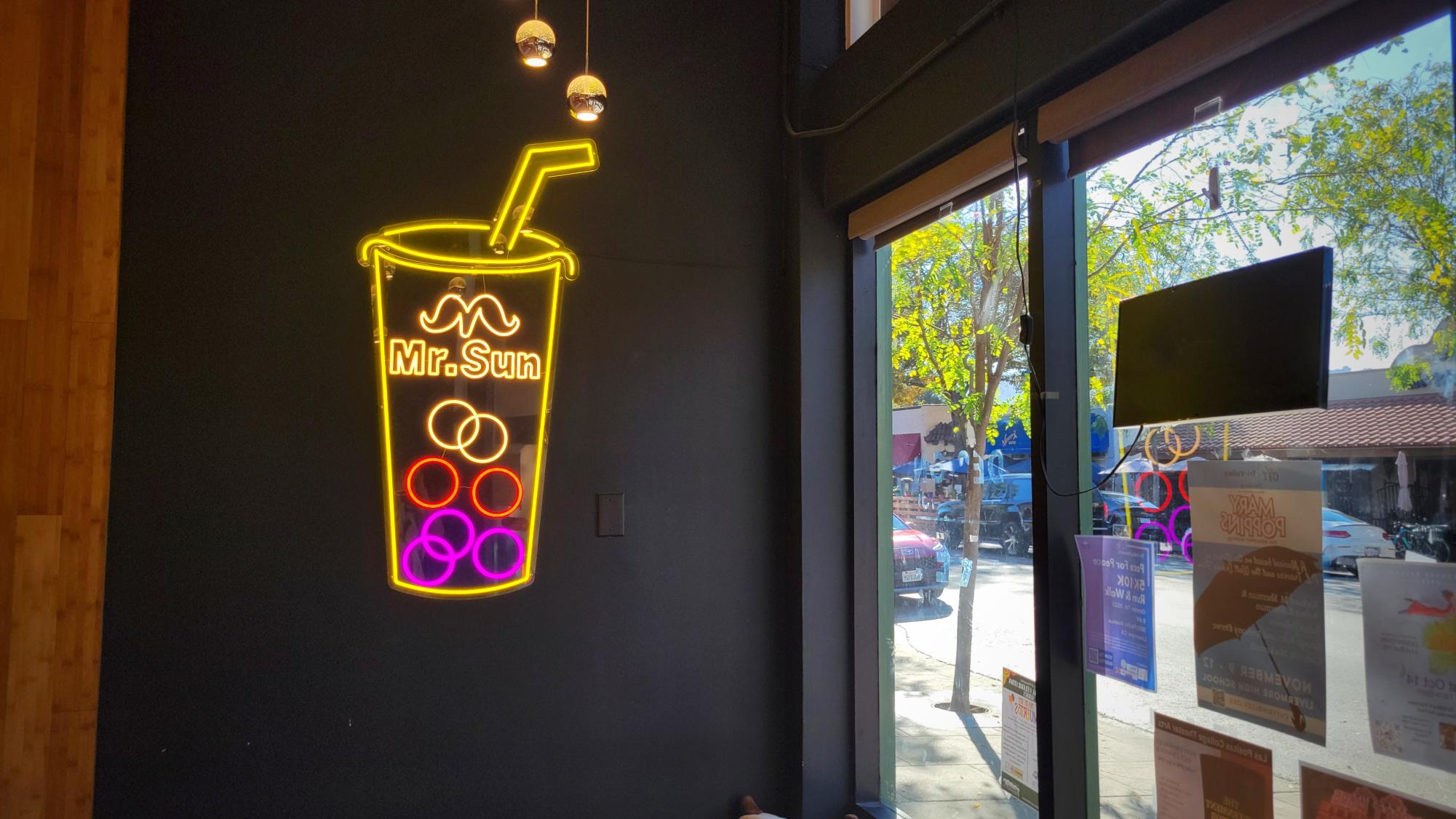 Hidden treasures: Amador student’s favorite spots on Main Street