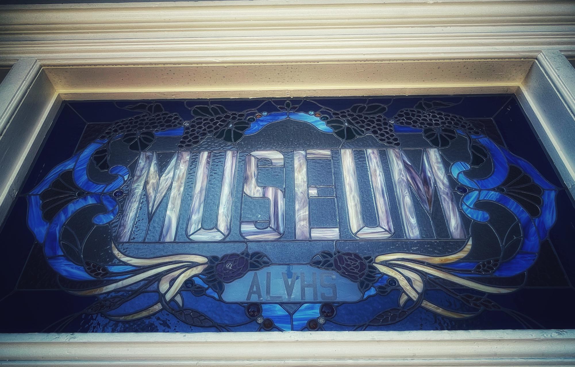 The haunted history of downtown Pleasanton through photos