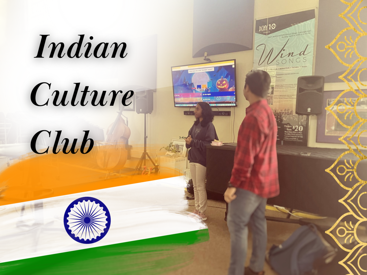 The+club+celebrates+Navaratri%2C+a+9-day+Hindu+celebration+about+the+victory+over+evil.+They+do+fun+activities+like+Kahoot.+