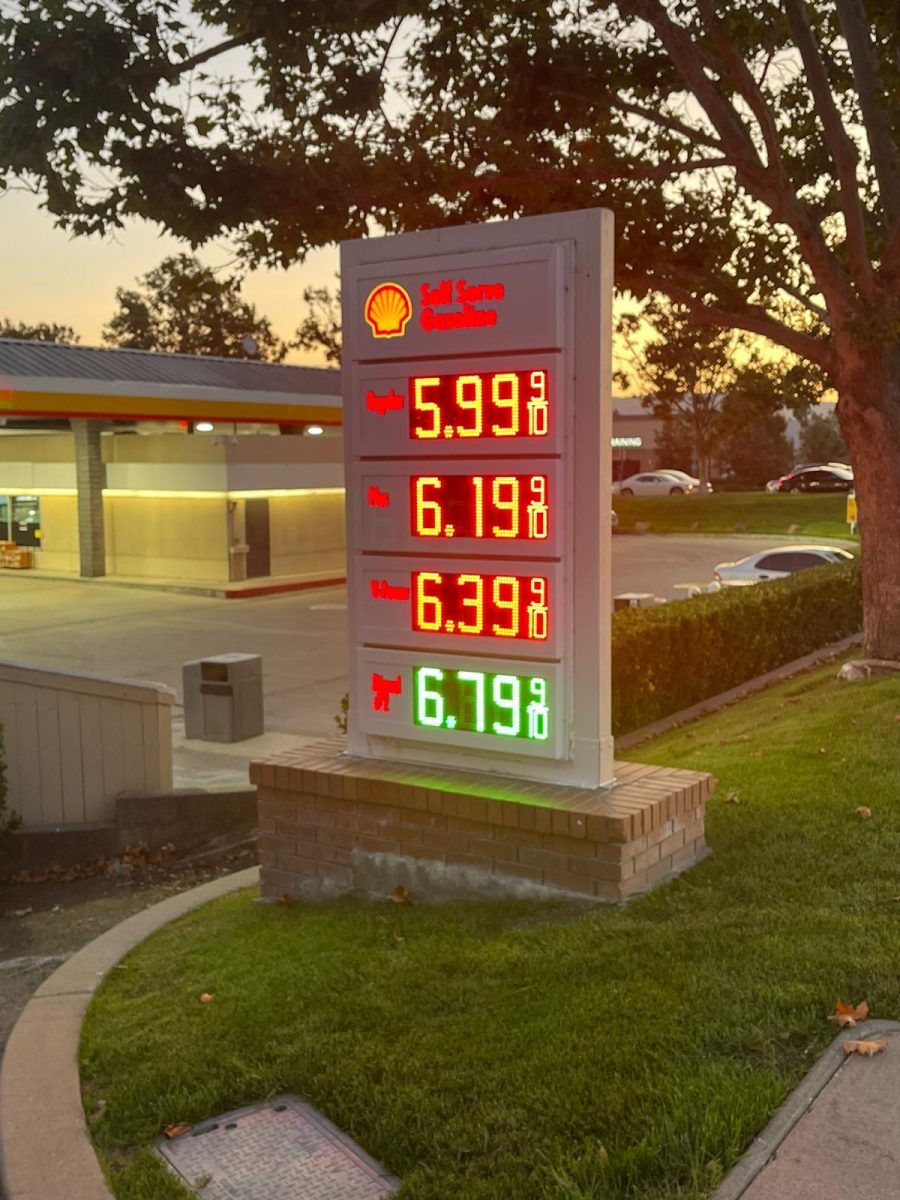 Companies such as Shell or Chevron are usually ranked highly for their quality in gas, claiming that their gas can help with the longevity of your car.