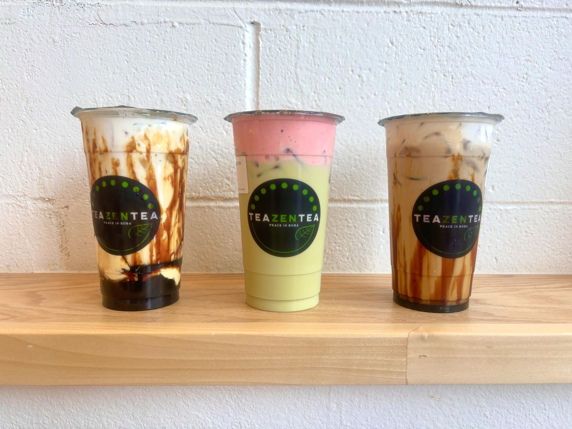 TeaZenTea+arrives+for+Pleasanton%E2%80%99s+love+for+boba