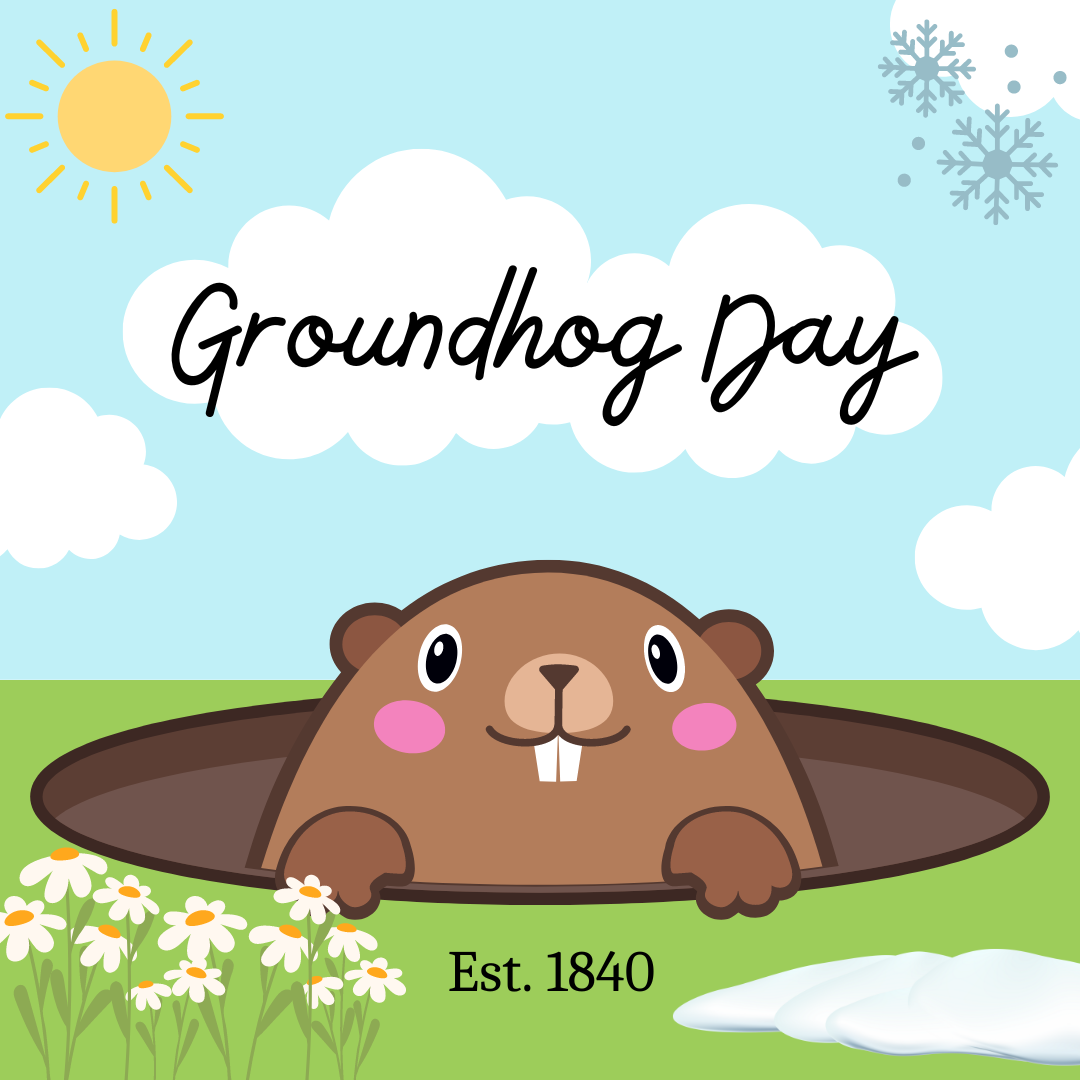 Groundhog+Day+also+has+a+movie+based+off+of+it%2C+starring+Bill+Murray.