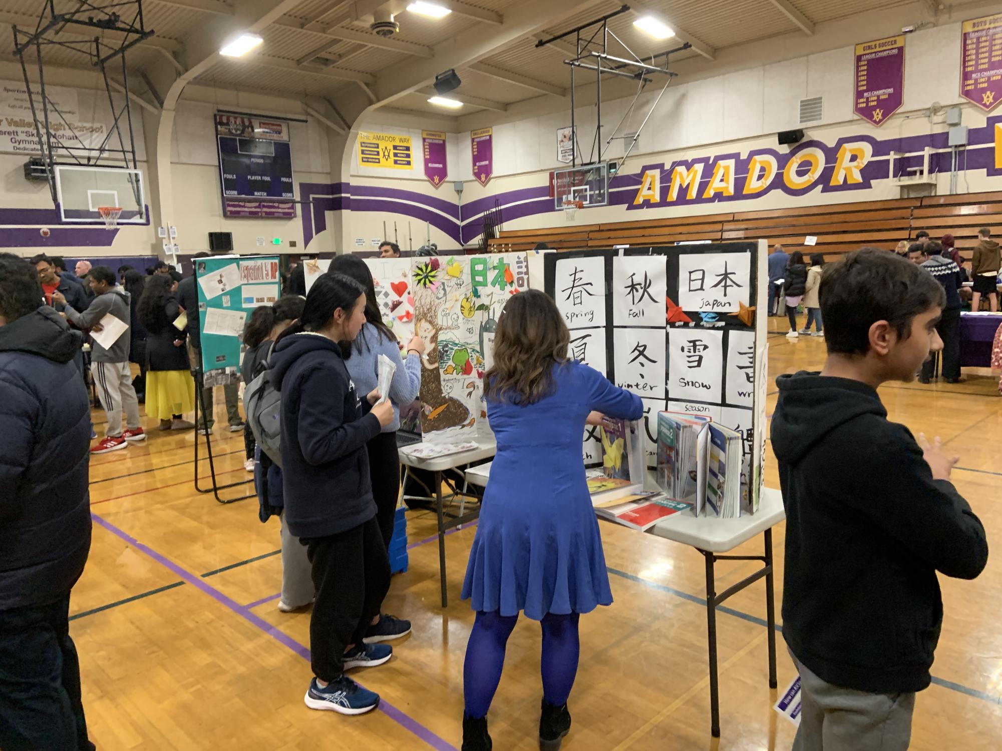 A+recap+of+Amadors+2024+Curriculum+Fair