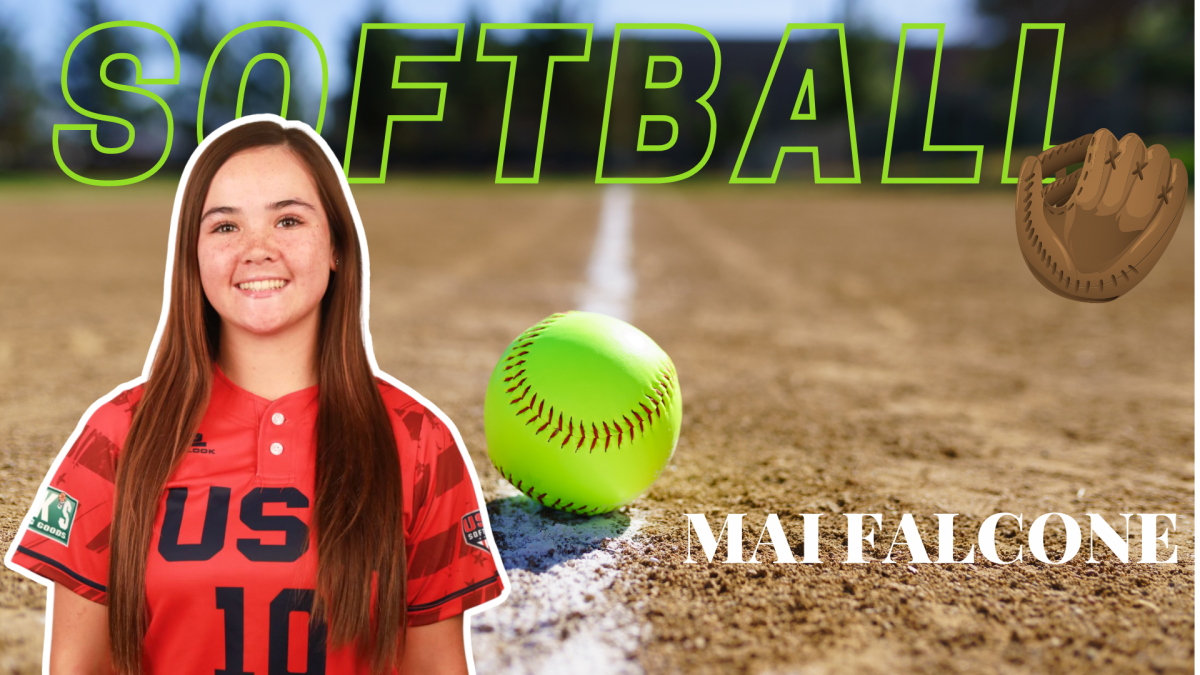 Mai+Falcone+%2826%29+is+a+top+prospect+for+collegiate+softball.