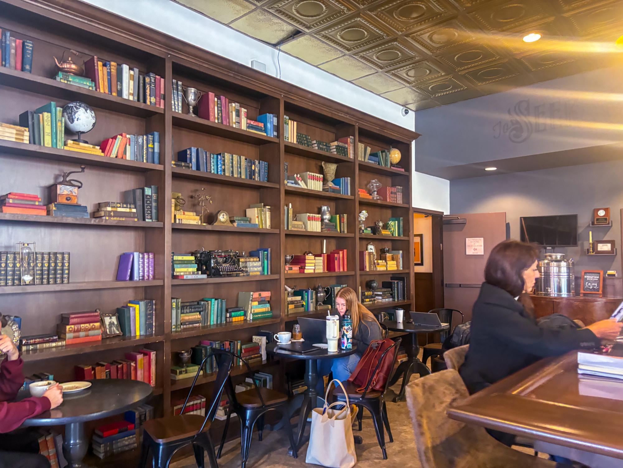 Top 5 Valentine's Day ideas in the city of Pleasanton