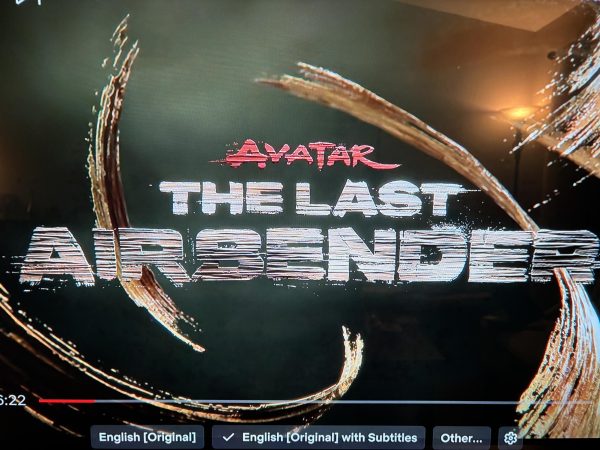 After five years, Netflix released its second live action adaptation of Avatar: The Last Airbender on Feb. 22.