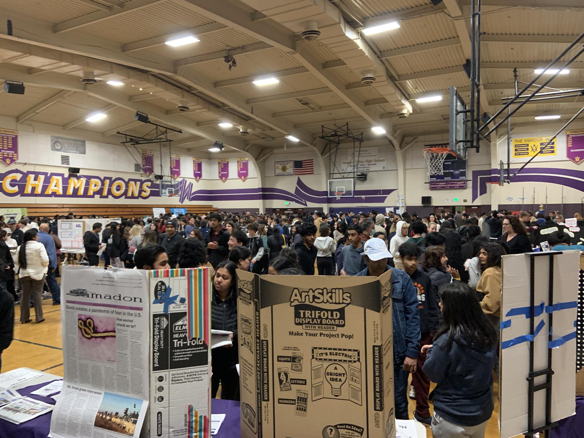 Discovering+passion+at+the+Elective+Fair