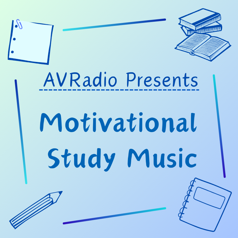 A+Motivational+Playlist+to+Overcome+a+Seasonal+Slump