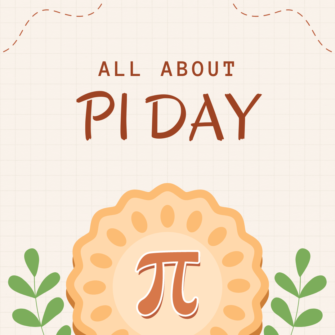 Pi+Day+is+celebrated+around+the+globe+in+many+different+ways.