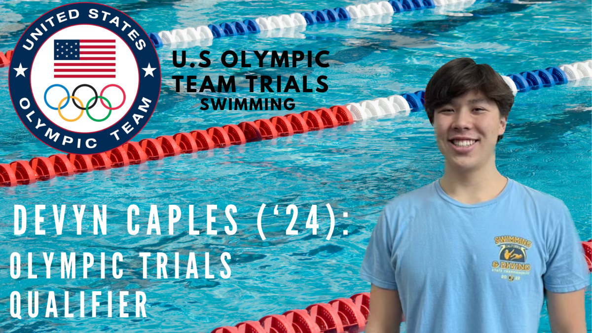 Devyn+Caples+%2824%29+qualifies+for+the+U.S.+Olympic+Team+Trials+2024+for+swimming.