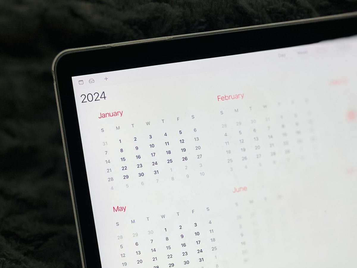 Those born on Feb. 29, known as "leaplings" or "leapers," age at a rate of one year for every four calendar years, making it the rarest birthday of all.