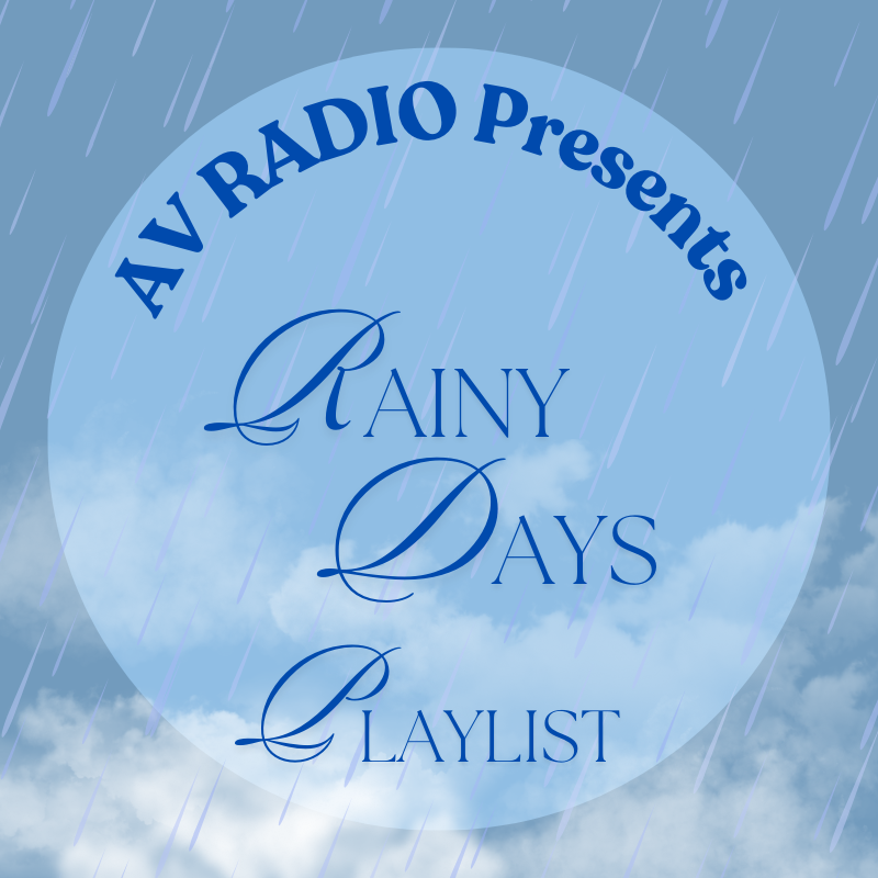 Rainy+Day+Tunes
