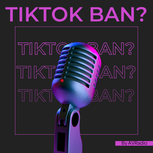 Insight on the TikTok Ban