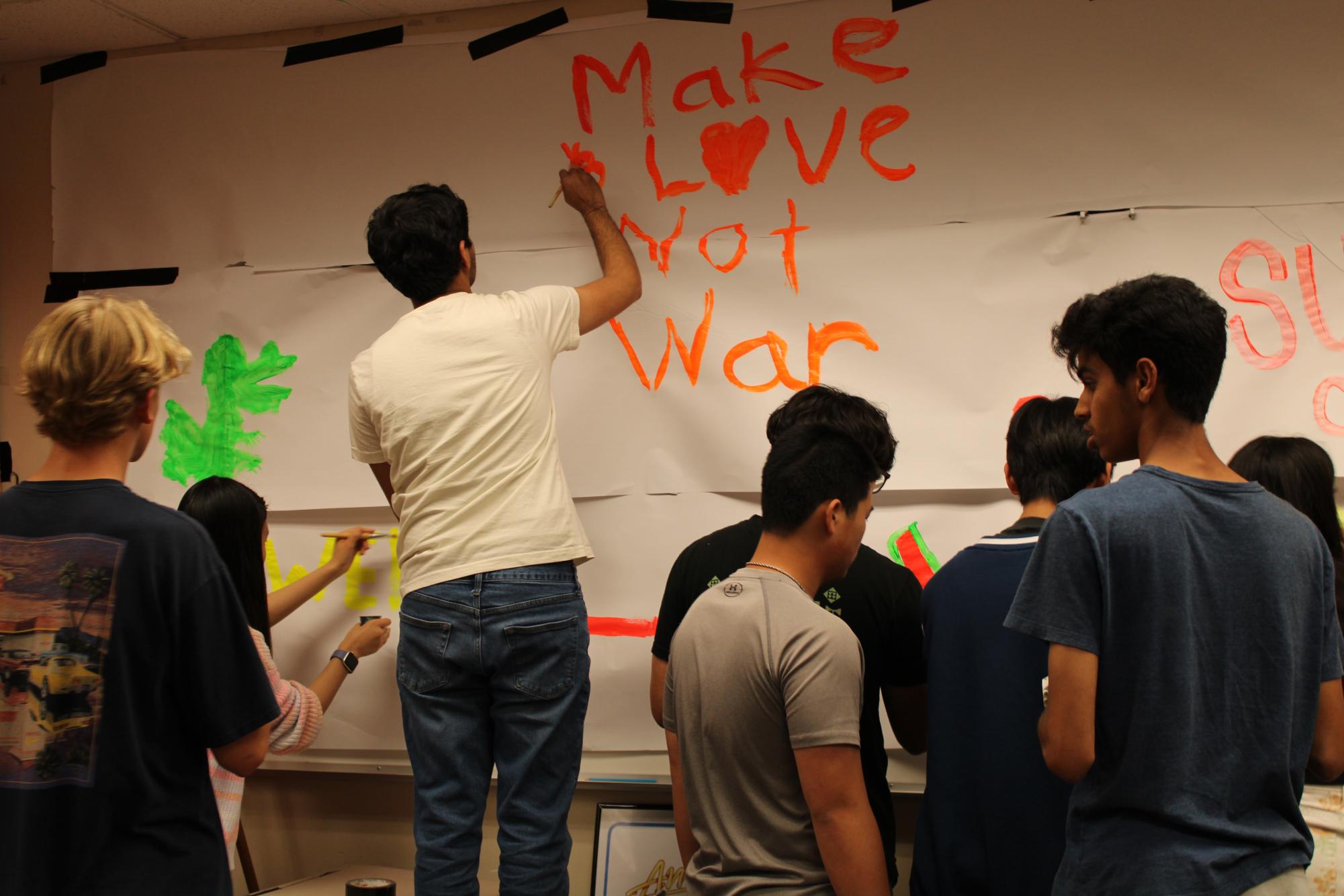 Counter Culture Day: A celebration of the movement through photos