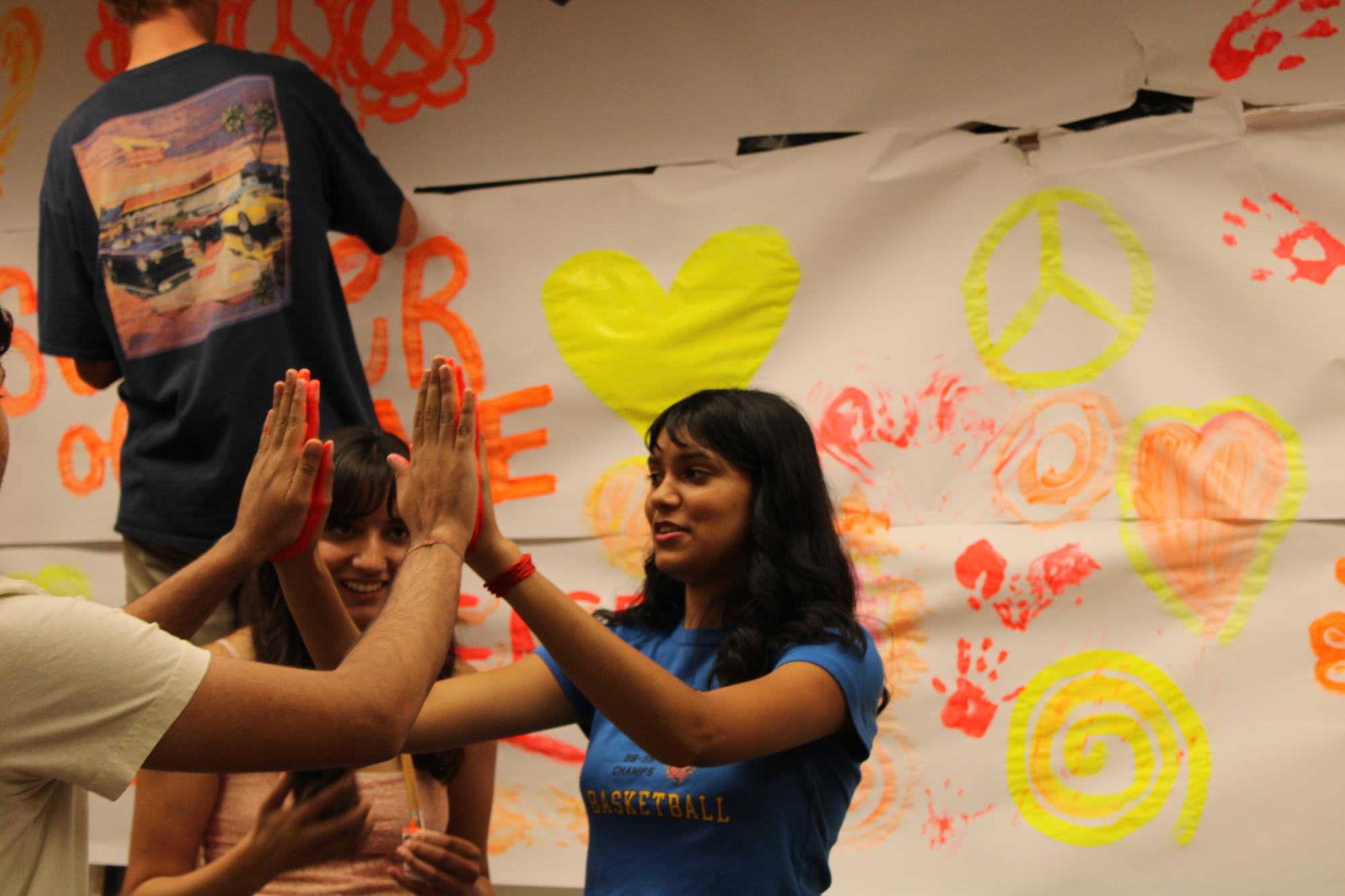 Counter Culture Day: A celebration of the movement through photos