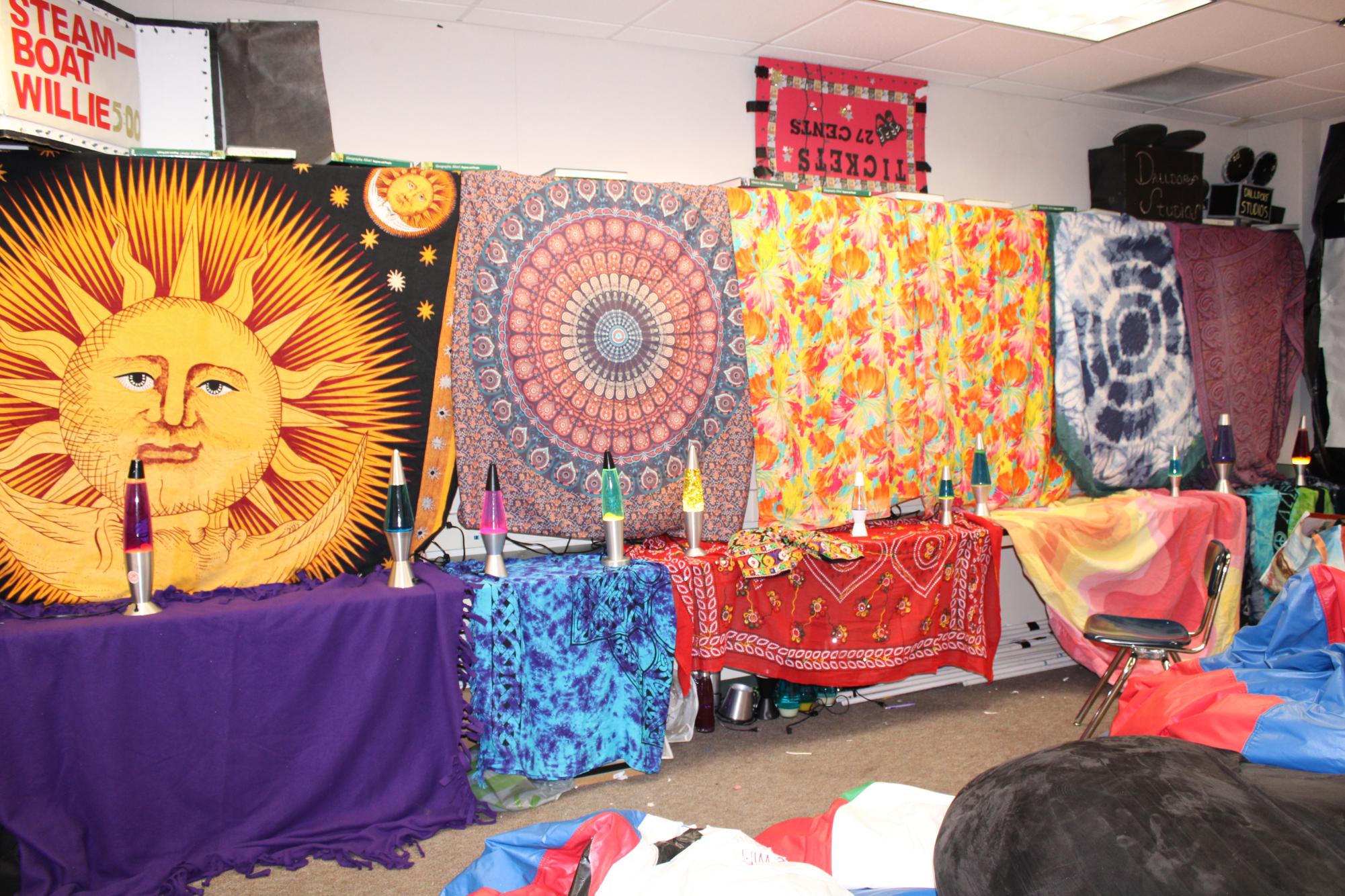 Counter Culture Day: A celebration of the movement through photos