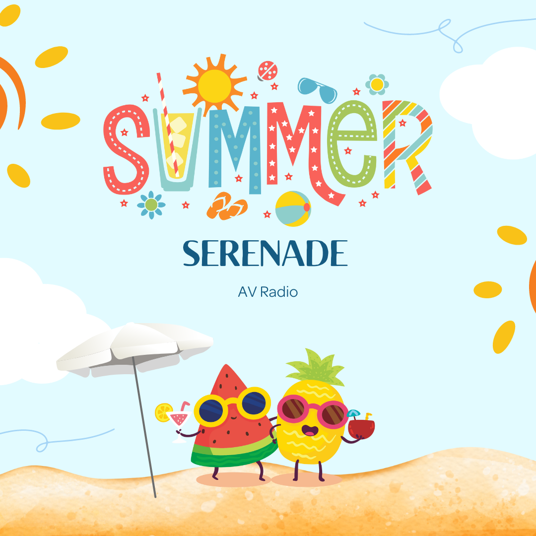 Summer Serenade