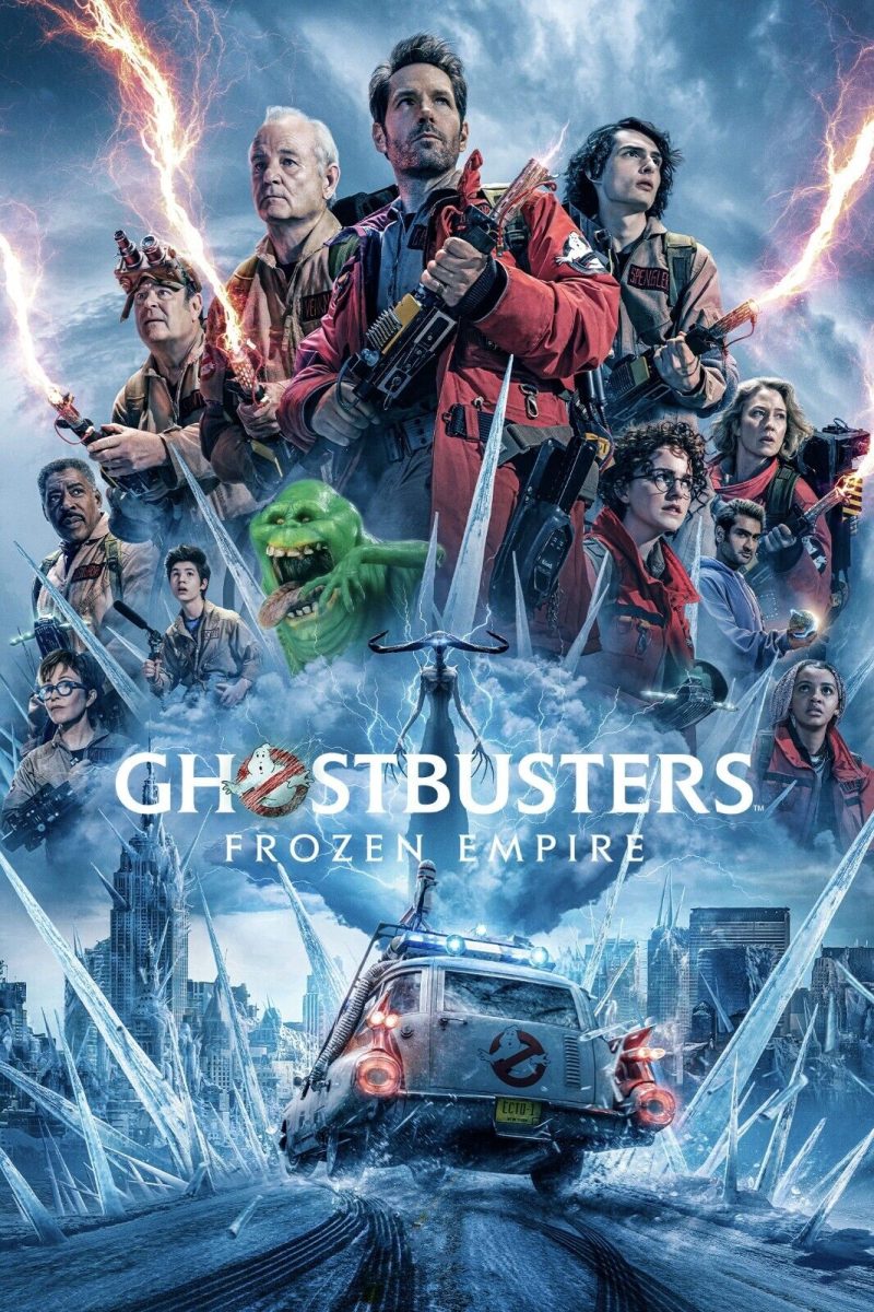 Ghostbusters%3A+Frozen+Empire+returns+with+its+old+cast+of+characters%2C+but+this+time+with+a+different+otherworldly+threat.