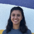 Byline photo of Pareena Gupta