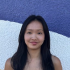 Byline photo of Amber Wong