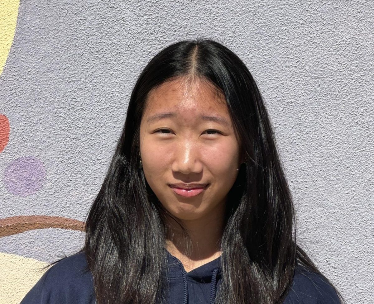 Hannah Yao
