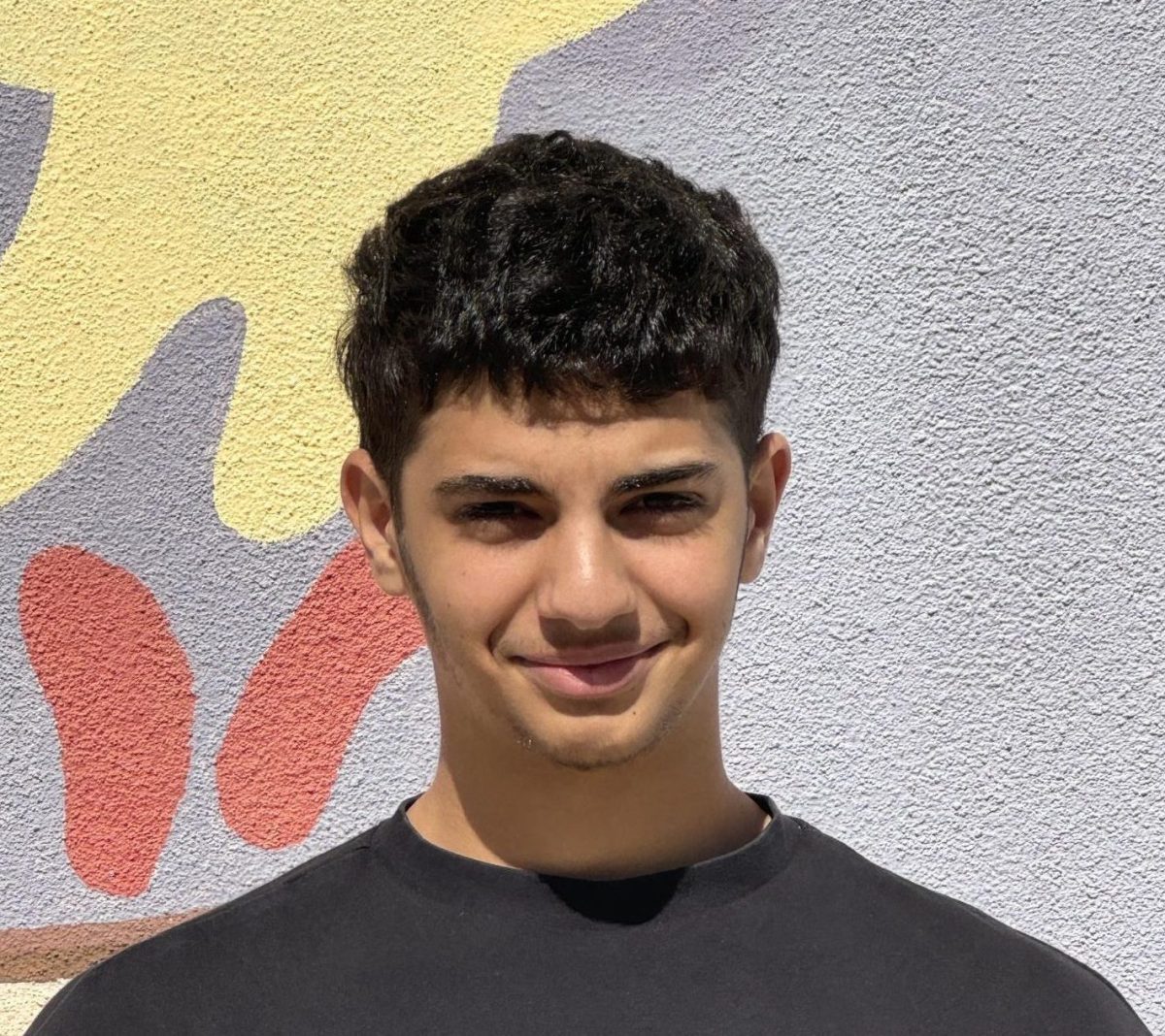 Lavi Avigad