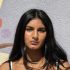 Byline photo of Aakanksha Balachander