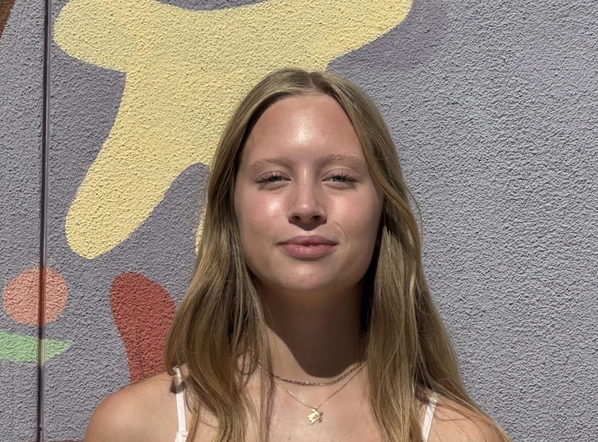 Natalie Knosp