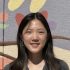 Byline photo of Amelia Tsao