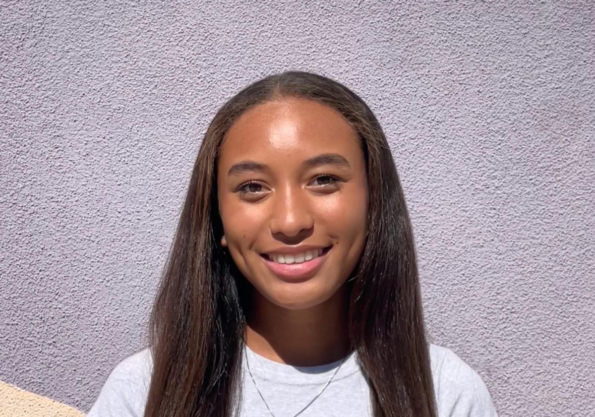 Elissa Jimerson