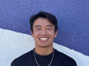 Nathan Yu