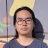 Byline photo of Harry Sun